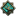 Icewind Dale 3 Icon 16x16 png